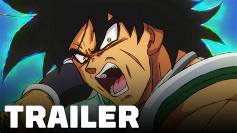 dragon ball super broly where to watch us|dragon ball super broly movie english dub.